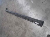 Recambio de faldon lateral para mitsubishi carisma berina 5 (da0) 1800 gdi lx referencia OEM IAM MR179539 MR179539 