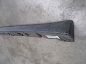 Recambio de faldon lateral para mitsubishi carisma berina 5 (da0) 1800 gdi lx referencia OEM IAM MR179539 MR179539 