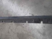 Recambio de faldon lateral para mitsubishi carisma berina 5 (da0) 1800 gdi lx referencia OEM IAM MR179539 MR179539 