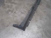 Recambio de faldon lateral para mitsubishi carisma berina 5 (da0) 1800 gdi lx referencia OEM IAM MR179539 MR179539 