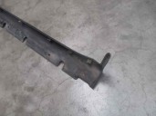 Recambio de faldon lateral para mitsubishi carisma berina 5 (da0) 1800 gdi lx referencia OEM IAM MR179539 MR179539 