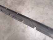 Recambio de faldon lateral para mitsubishi carisma berina 5 (da0) 1800 gdi lx referencia OEM IAM MR179539 MR179539 