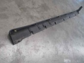 Recambio de faldon lateral para mitsubishi carisma berina 5 (da0) 1800 gdi lx referencia OEM IAM MR179539 MR179539 