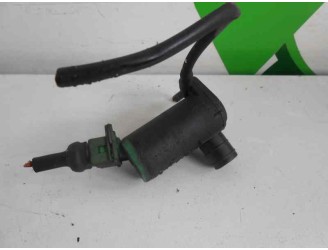 Recambio de motor deposito limpia para citroën xantia berlina 1.9 d x referencia OEM IAM 643460 643460 