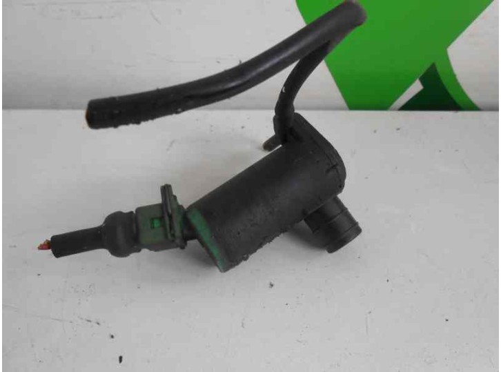Recambio de motor deposito limpia para citroën xantia berlina 1.9 d x referencia OEM IAM 643460 643460 