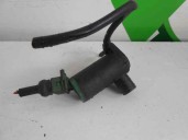 Recambio de motor deposito limpia para citroën xantia berlina 1.9 d x referencia OEM IAM 643460 643460 