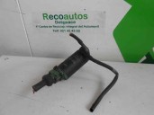Recambio de motor deposito limpia para citroën xantia berlina 1.9 d x referencia OEM IAM 643460 643460 