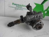 Recambio de bomba servodireccion para volkswagen bora berlina (1j2) 1.6 referencia OEM IAM 1J0422154B KYB