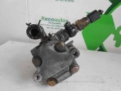 Recambio de bomba servodireccion para volkswagen bora berlina (1j2) 1.6 referencia OEM IAM 1J0422154B KYB