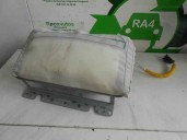 Recambio de airbag delantero derecho para hyundai coupe (rd) 2.0 16v cat referencia OEM IAM 1SK00201Z403 XD90200101 