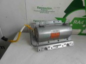 Recambio de airbag delantero derecho para hyundai coupe (rd) 2.0 16v cat referencia OEM IAM 1SK00201Z403 XD90200101 