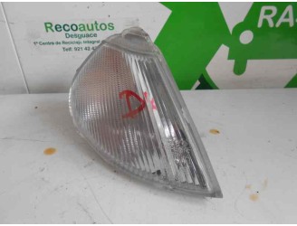 Recambio de piloto delantero derecho para renault laguna (b56) 2.0 cat referencia OEM IAM 7711130006 7711130006 