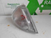 Recambio de piloto delantero derecho para renault laguna (b56) 2.0 cat referencia OEM IAM 7711130006 7711130006 
