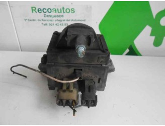 Recambio de bobina encendido para renault laguna (b56) 2.0 cat referencia OEM IAM 7700860482 