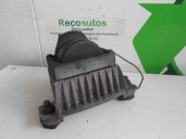 Recambio de bobina encendido para renault laguna (b56) 2.0 cat referencia OEM IAM 7700860482 