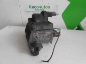 Recambio de bobina encendido para renault laguna (b56) 2.0 cat referencia OEM IAM 7700860482 