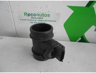 Recambio de caudalimetro para opel corsa c club referencia OEM IAM 0280218031 0280218031 BOSCH