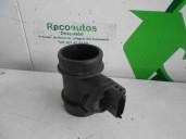 Recambio de caudalimetro para opel corsa c club referencia OEM IAM 0280218031 0280218031 BOSCH