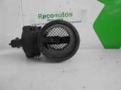 Recambio de caudalimetro para opel corsa c club referencia OEM IAM 0280218031 0280218031 BOSCH