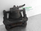 Recambio de pinza freno delantera derecha para opel corsa c club referencia OEM IAM 542085 542085 