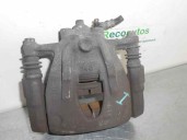 Recambio de pinza freno delantera izquierda para opel corsa c club referencia OEM IAM 5542005 5542005 