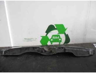 Recambio de frente delantero para citroën xsara break 2.0 hdi referencia OEM IAM 7414T1 7414T1 