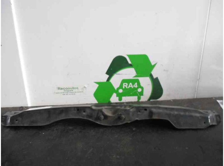 Recambio de frente delantero para citroën xsara break 2.0 hdi referencia OEM IAM 7414T1 7414T1 