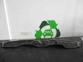 Recambio de frente delantero para citroën xsara break 2.0 hdi referencia OEM IAM 7414T1 7414T1 