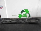 Recambio de frente delantero para citroën xsara break 2.0 hdi referencia OEM IAM 7414T1 7414T1 