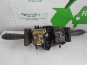 Recambio de mando luces para renault laguna (b56) 2.2 turbodiesel referencia OEM IAM 7700846227B 