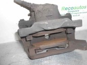 Recambio de pinza freno delantera izquierda para renault laguna (b56) 2.2 turbodiesel referencia OEM IAM 7701203661 7701203661 