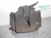 Recambio de pinza freno delantera izquierda para renault laguna (b56) 2.2 turbodiesel referencia OEM IAM 7701203661 7701203661 