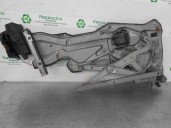 Recambio de elevalunas trasero derecho para renault laguna (b56) 2.2 turbodiesel referencia OEM IAM 7701367648 7701367648 