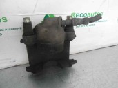 Recambio de pinza freno delantera derecha para seat ibiza (6k) clx referencia OEM IAM 1H0615124C  