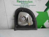 Recambio de piloto trasero derecho para ford escort berlina/turnier bravo lim. referencia OEM IAM 93AG15K258 5 PUERTAS PORTON