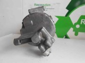 Recambio de compresor aire acondicionado para fiat stilo (192) 1.6 16v cat referencia OEM IAM 46809223 46809223 