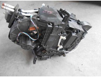 Recambio de calefaccion completa aire acondicionado para fiat stilo (192) 1.6 16v cat referencia OEM IAM 46761701 46761701 