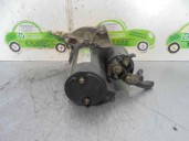 Recambio de motor arranque para peugeot 306 berlina 3/5 puertas (s1) 1.4 referencia OEM IAM 5802CR 5802CR 