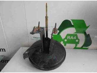 Recambio de servofreno para ford mondeo berlina (gd) 2.5 v6 24v cat referencia OEM IAM 1068762 1068762 