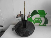 Recambio de servofreno para ford mondeo berlina (gd) 2.5 v6 24v cat referencia OEM IAM 1068762 1068762 