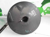 Recambio de servofreno para ford mondeo berlina (gd) 2.5 v6 24v cat referencia OEM IAM 1068762 1068762 