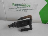 Recambio de motor deposito limpia para ford mondeo berlina (gd) 2.5 v6 24v cat referencia OEM IAM 6729803 6729803 