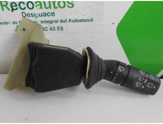 Recambio de mando limpia para ford mondeo berlina (gd) 2.5 v6 24v cat referencia OEM IAM 1037739 1037739 