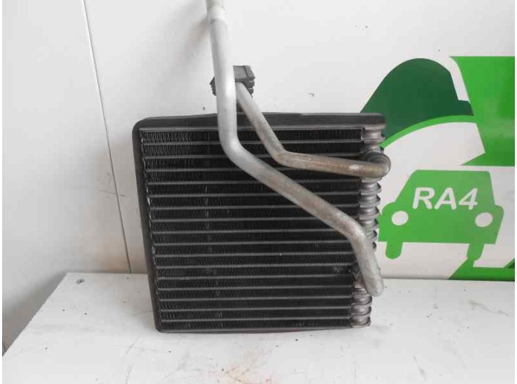 Recambio de evaporador aire acondicionado para seat leon (1m1) 1.9 tdi referencia OEM IAM 1J1820007B 1J1820007B 