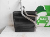 Recambio de evaporador aire acondicionado para seat leon (1m1) 1.9 tdi referencia OEM IAM 1J1820007B 1J1820007B 