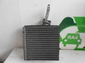 Recambio de evaporador aire acondicionado para seat leon (1m1) 1.9 tdi referencia OEM IAM 1J1820007B 1J1820007B 
