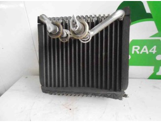 Recambio de evaporador aire acondicionado para ford mondeo berlina (gd) 2.5 v6 24v cat referencia OEM IAM 1220512 1220512 