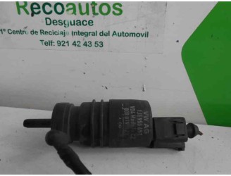 Recambio de motor deposito limpia para volkswagen bora berlina (1j2) 1.6 referencia OEM IAM 1J5955651 