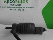 Recambio de motor deposito limpia para volkswagen bora berlina (1j2) 1.6 referencia OEM IAM 1J5955651 