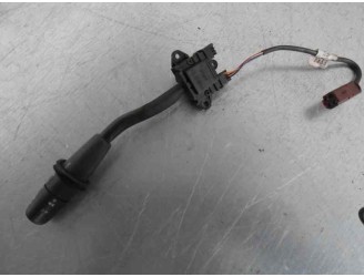 Replacement light switch for peugeot 406 berlina (s1/s2) stdt OEM IAM reference 625368 625368 JAEGER